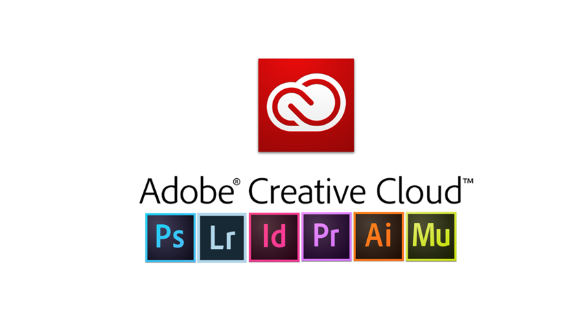 Cách đăng ký Adobe Creative Cloud với giá cực rẻ chưa tới 10.000 vnd mỗi tháng