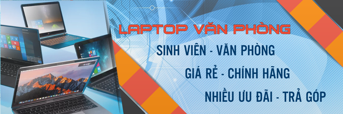 LAPTOP HP - Quangtin.com