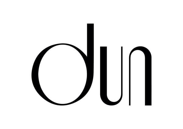 About  DUN