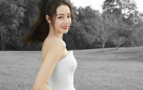 Chăm Sóc Da Đúng Cách: Lộ Trình Để Làn Da Khỏe Mạnh