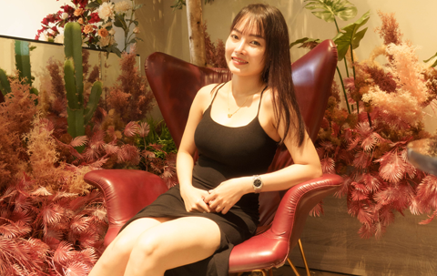 Chọn Đồng Hồ Aolix Là Điểm Nhấn Thời Trang Năm 2025: Đẳng Cấp, Sáng Tạo Và Tính Năng Vượt Trội