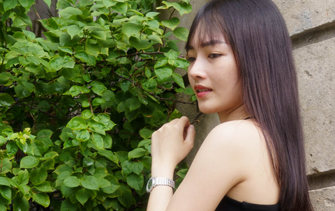 5 Lý Do Đồng Hồ Aolix Sẽ Khẳng Định Vị Thế Trong Thế Giới Thời Trang Năm 2025