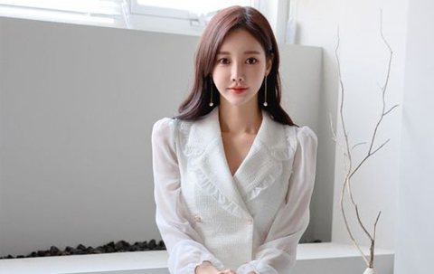 Đánh Thức Làn Da Hoàn Hảo: 5 Mẹo Chăm Sóc Da Không Thể Bỏ Qua