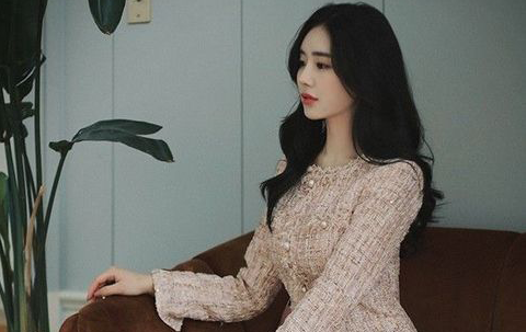 5 Mẹo Dưỡng Da Để Có Làn Da Mềm Mại, Không Khuyết Điểm