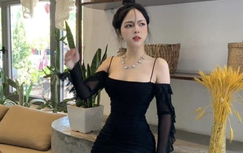 Hướng Dẫn Bôi Kem Chống Nắng Trước Khi Trang Điểm Để Đạt Hiệu Quả Cao