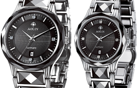 Sức Hút Bền Bỉ của Đồng Hồ Thời Trang: Xu Hướng Không Bao Giờ Lỗi Mốt