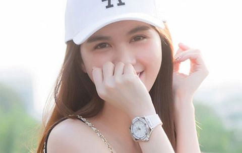 Các Loại Đồng Hồ Đeo Tay Phổ Biến Hiện Nay