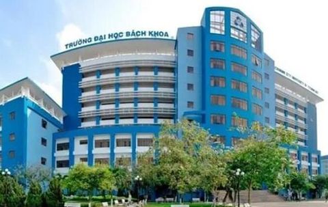 Top 10 Trường Đại Học Công Lập Tại TP. HCM