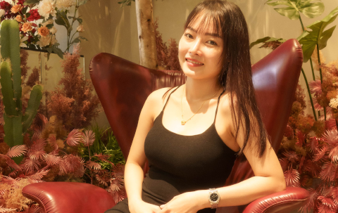 Tại Sao Đồng Hồ Tình Nhân Là Món Quà Hoàn Hảo Cho Các Cặp Đôi?