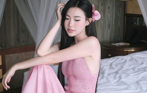 Chống nắng và dưỡng da toàn diện - Else bảo vệ làn da hoàn hảo mỗi ngày