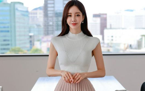 Sai Lầm Phổ Biến Khi Dùng Kem Chống Nắng Và Cách Khắc Phục