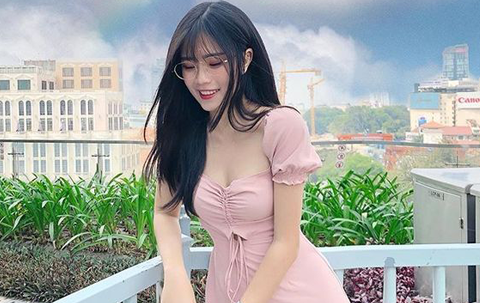 Hiệu Quả Thực Sự Của Kem Chống Nắng: Bảo Vệ Làn Da Từ Trong Ra Ngoài