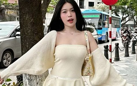 Kem Chống Nắng Tiêu Chuẩn SPF 50+ và PA++++: Lựa Chọn Hoàn Hảo Cho Làn Da Khỏe Mạnh