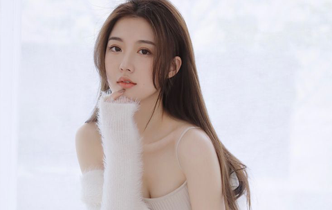 Kem Chống Nắng Else Với Exosome: Đánh Bật Tia UV, Bảo Vệ Làn Da Hoàn Hảo