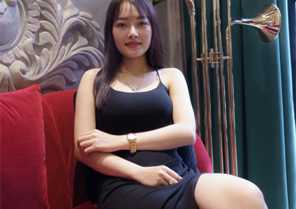 Kem Trắng Da Exosome: Đột Phá Công Nghệ, Hoàn Hảo Làn Da