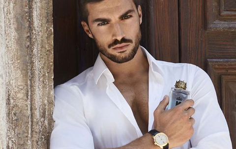 Đồng Hồ Đeo Tay: Phụ Kiện Nhỏ, Ảnh Hưởng Lớn Đến Phong Cách Sống Hiện Đại