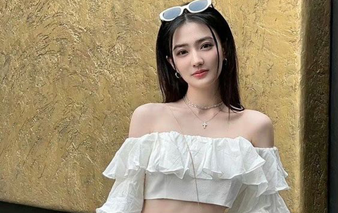 Else – Mỹ phẩm an toàn từ thiên nhiên, nâng cao sức khỏe làn da