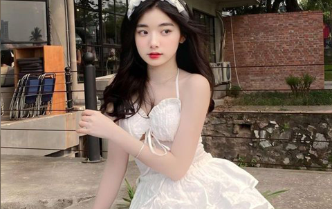 Khám Phá Else: Bí Quyết Làm Đẹp Toàn Diện Từ Thiên Nhiên