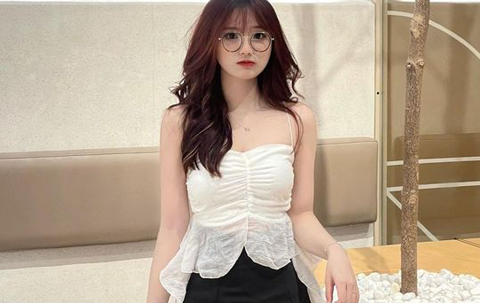 Else – Nâng Niu Làn Da, Bảo Vệ Vẻ Đẹp Tự Nhiên Mỗi Ngày