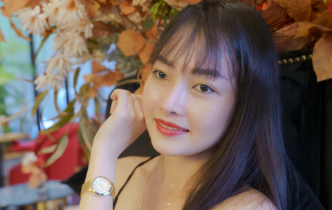 Đồng Hồ Dây Vỏ Thép Không Gỉ 316: Phụ Kiện Chất Lượng Cao Cho Cuộc Sống Hiện Đại