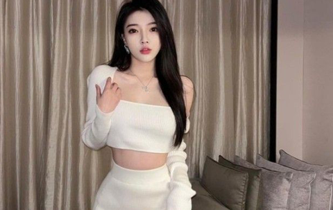 Làm Đẹp Không Còn Là Rủi Ro: Mỹ Phẩm Khoa Học Mang Đến Giải Pháp Hiệu Quả