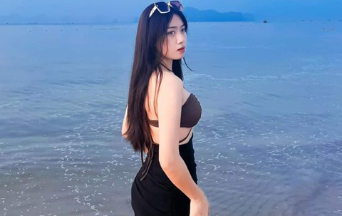 Loại bỏ da chết, nuôi dưỡng làn da mịn màng cùng tẩy tế bào chết body cà phê