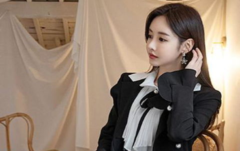 Trải Nghiệm Làn Da Sáng Hồng Với Tẩy Tế Bào Chết Tự Nhiên Từ Cà Phê