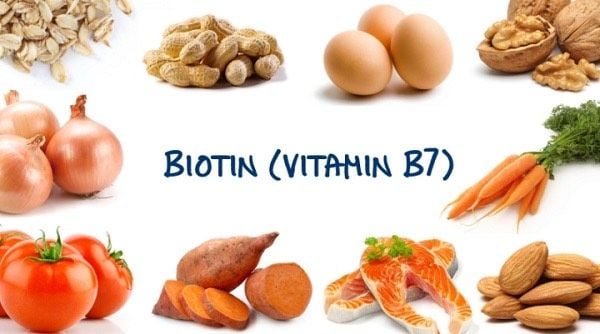 cach-bo-sung-biotin-don-gian-tu-thuc-pham-tu-nhien