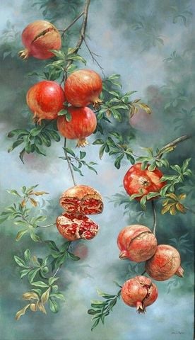 Cao điểm của mùa ô nhiễm không khí, thời điểm nào ô nhiễm nhất ?