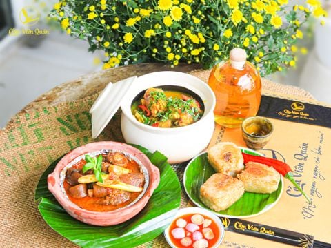 Trà xanh giúp làm đẹp như thế nào ?