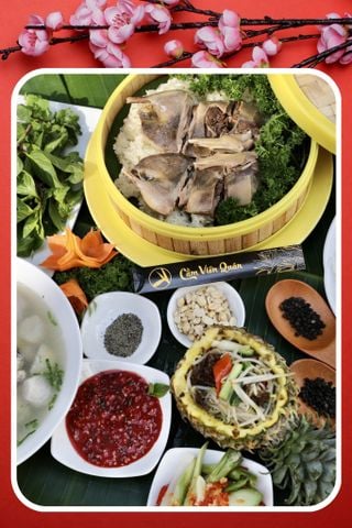 Người khỏe mạnh bình thường có cần dùng vitamin tổng hợp không?