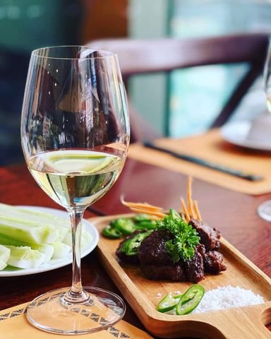 Ăn cam mỗi ngày có thể giúp giảm cân?