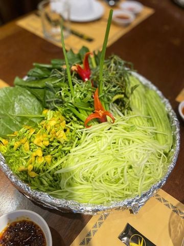 5 thực phẩm bổ sung canxi tự nhiên cho phụ nữ