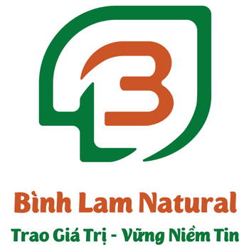 Bình Lam Natural