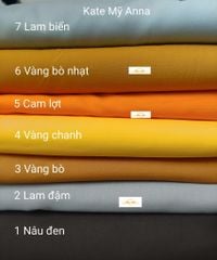 CHẤT LIỆU VẢI THƯỜNG ĐƯỢC CHỌN ĐỂ MAY PHÁP PHỤC? ƯU NHƯỢC ĐIỂM MỖI LOẠI.