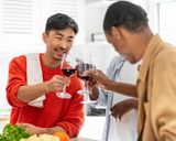 Tại Sao Rượu Vang Lại Có Nhiều Hương Vị?