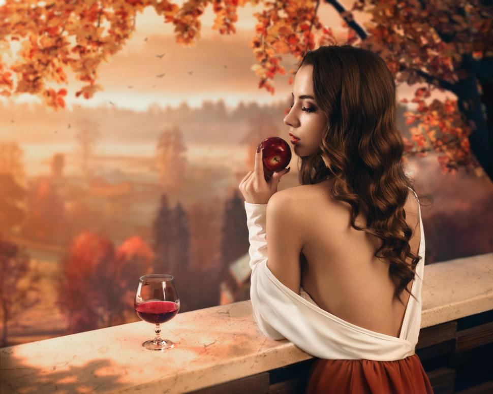 Chất lượng rượu vang: Đánh giá rượu vang ngon hay dở như thế nào?