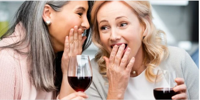 5 lỗi phổ biến khi uống rượu vang ở Pháp