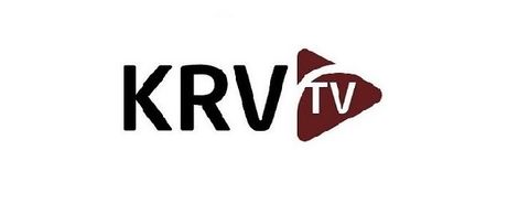 Tập 5: Món Mì tôm độc lạ