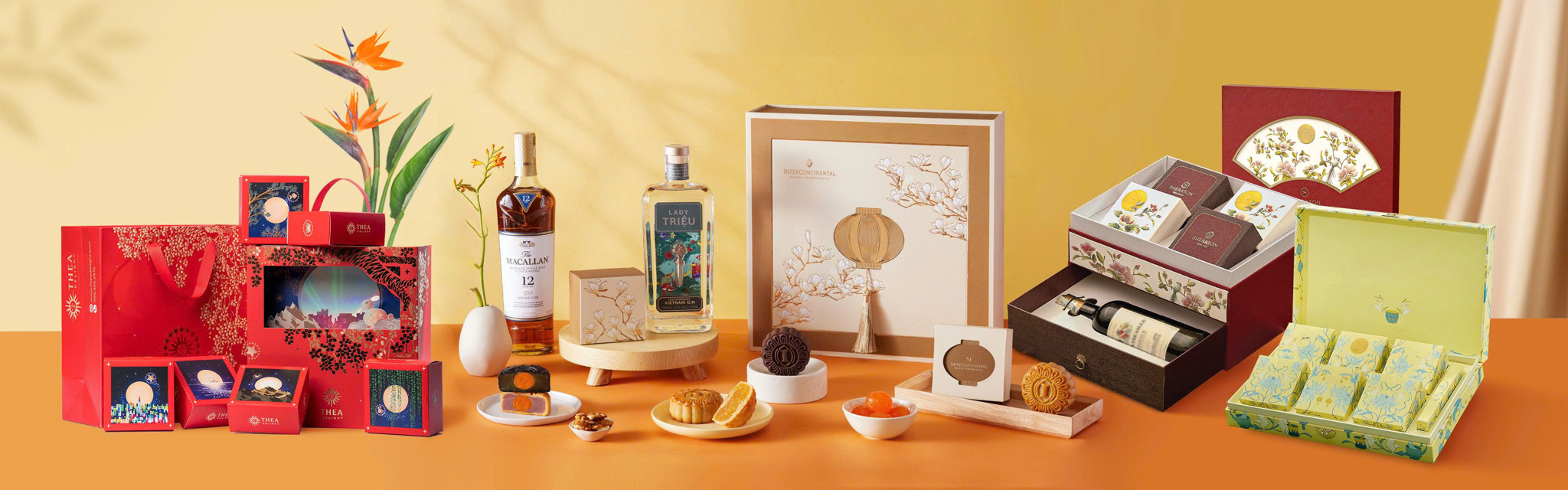 Vang thật giá tốt