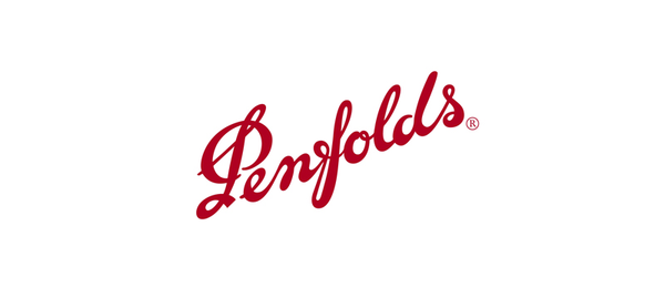 Penfolds