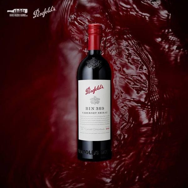 Penfolds