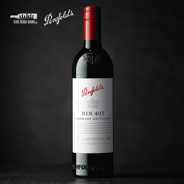 Penfolds