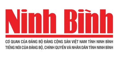 Báo Ninh Bình Nói về Kho Rượu Vang