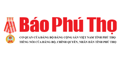 Báo phú thọ nói về Kho rượu vang