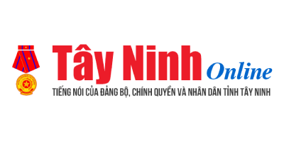 Báo Tây Ninh nói về Kho ruou vang