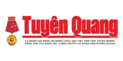 Báo tuyên quang nói về Kho Rượu Vang