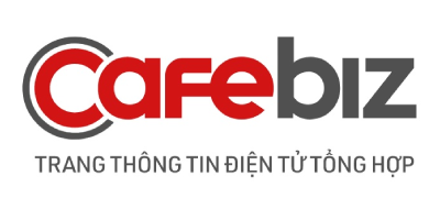 Cafebiz nói về Kho rượu vang
