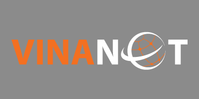 Vinanet nói về Kho rượu vang