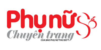 Phụ Nữ Số nói về Kho Rượu Vang